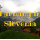 Photoblog+Video: Farming & Animal-Breeding in Slovenia
